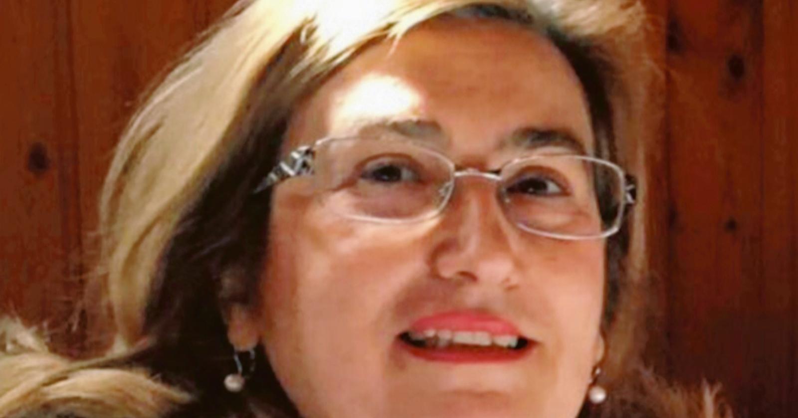 Segretaria in comune con Fossò