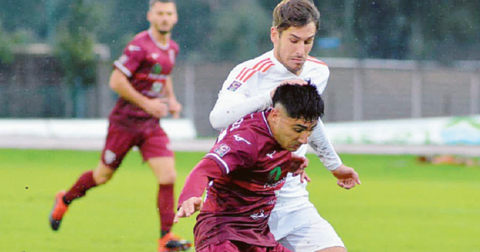Union, la vittoria serve come il pane