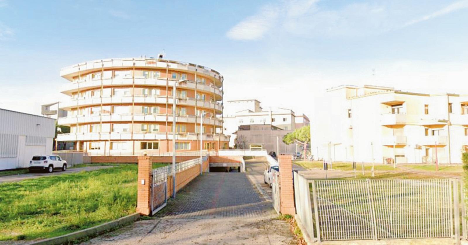 Ci sono i fondi per il Girasole