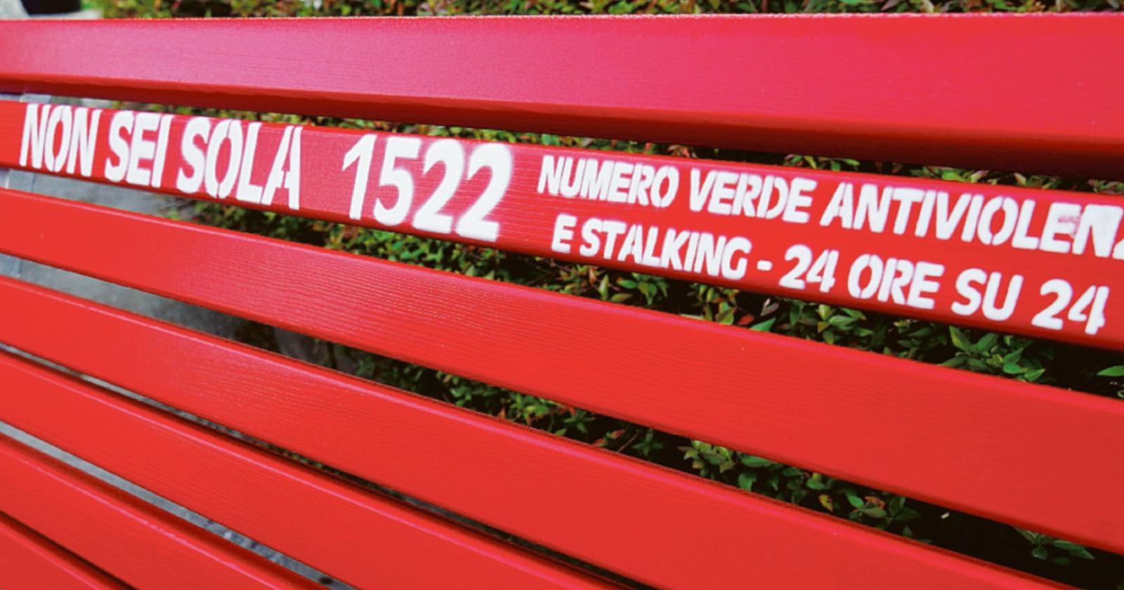 Ospedali aperti contro la violenza