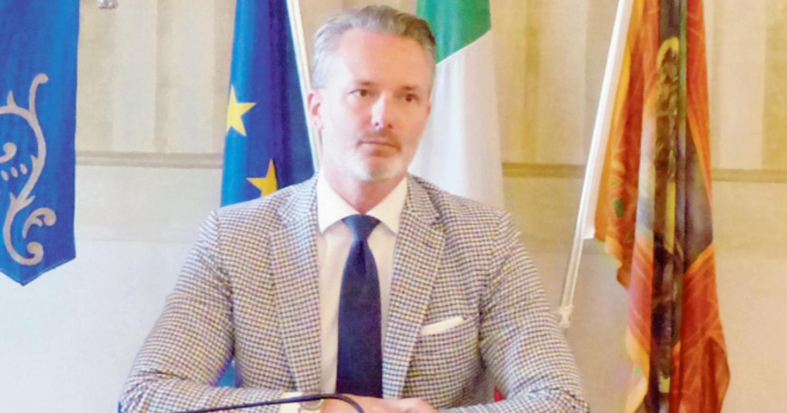 Tari, il Sindaco replica all’opposizione: “Aumenti imposti, nessuna scelta politica”