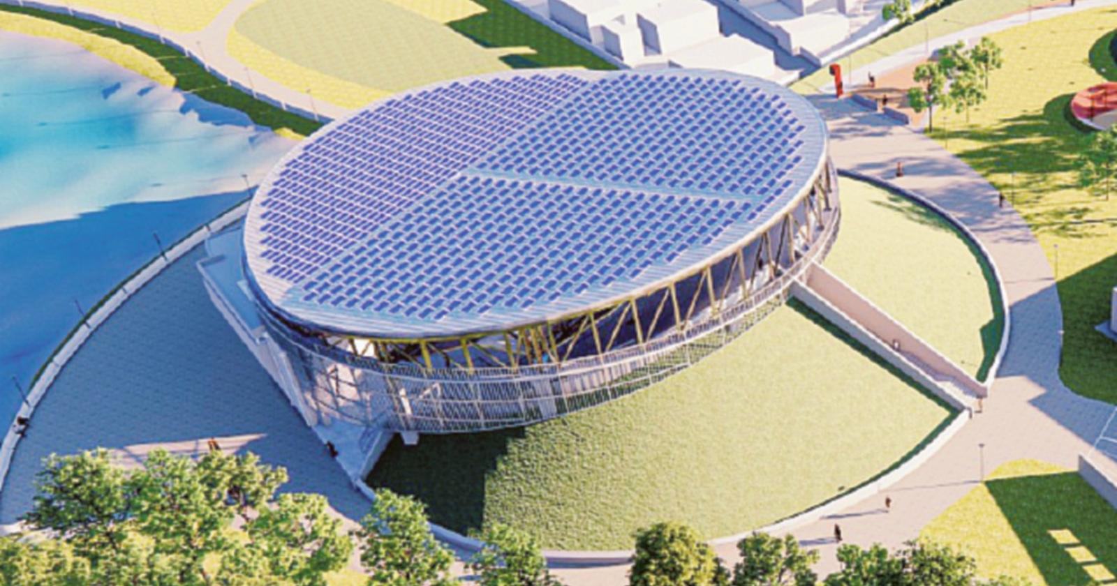 Arena e Astra in commissione