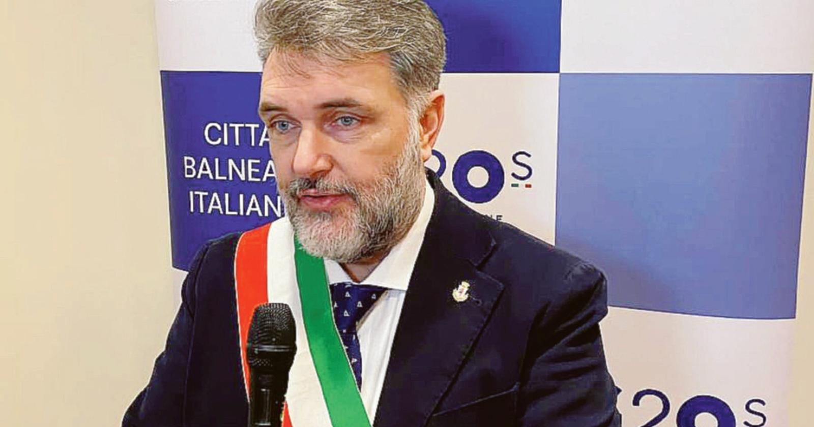 “Il nostro mare, bello a Natale”
