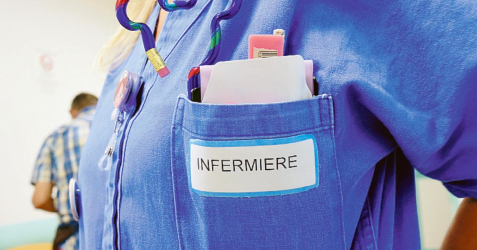 Operatore dell’Ulss 3 morso al braccio da un 36enne straniero