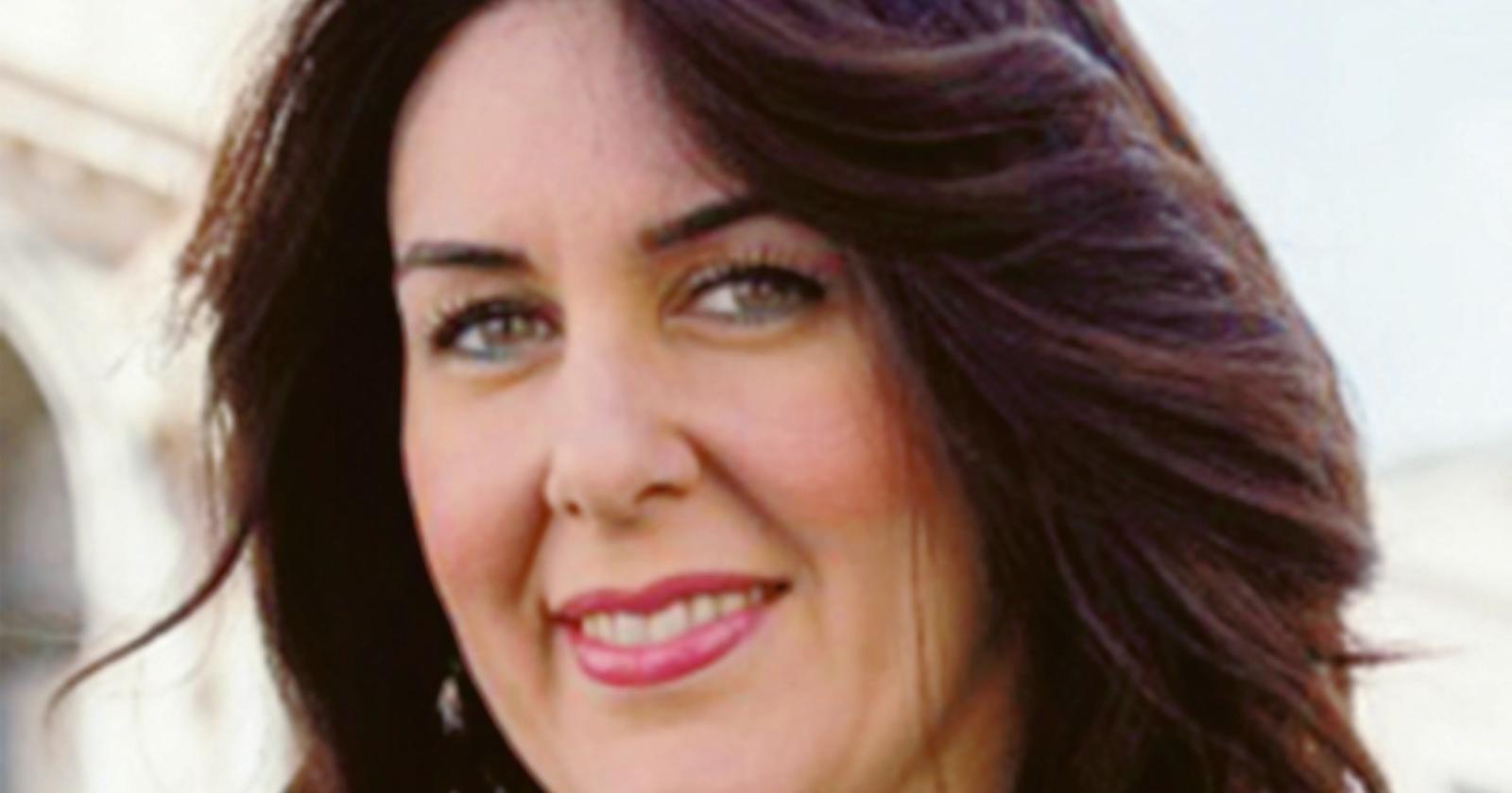 I ragazzi delle scuole portano in scena uno spettacolo su Puccini e la Duse