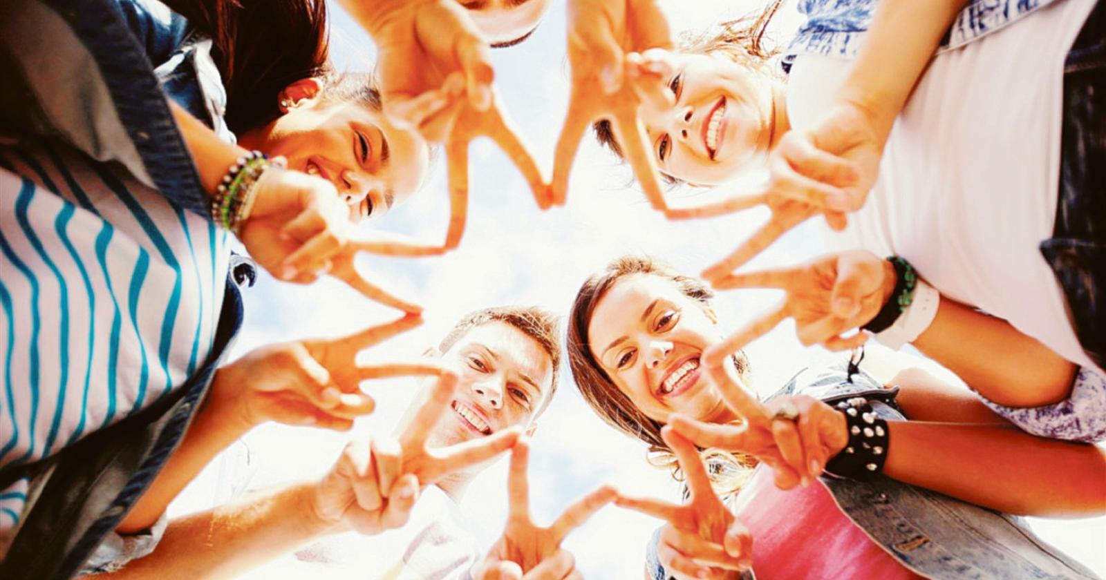 Servizio civile, c’è l’open day