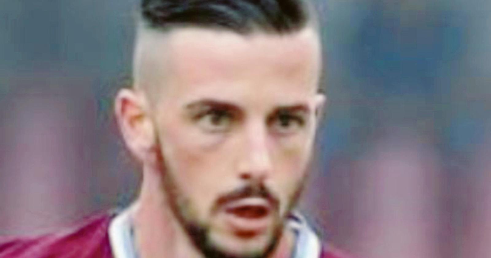 Ora l’Union ha il suo numero 10