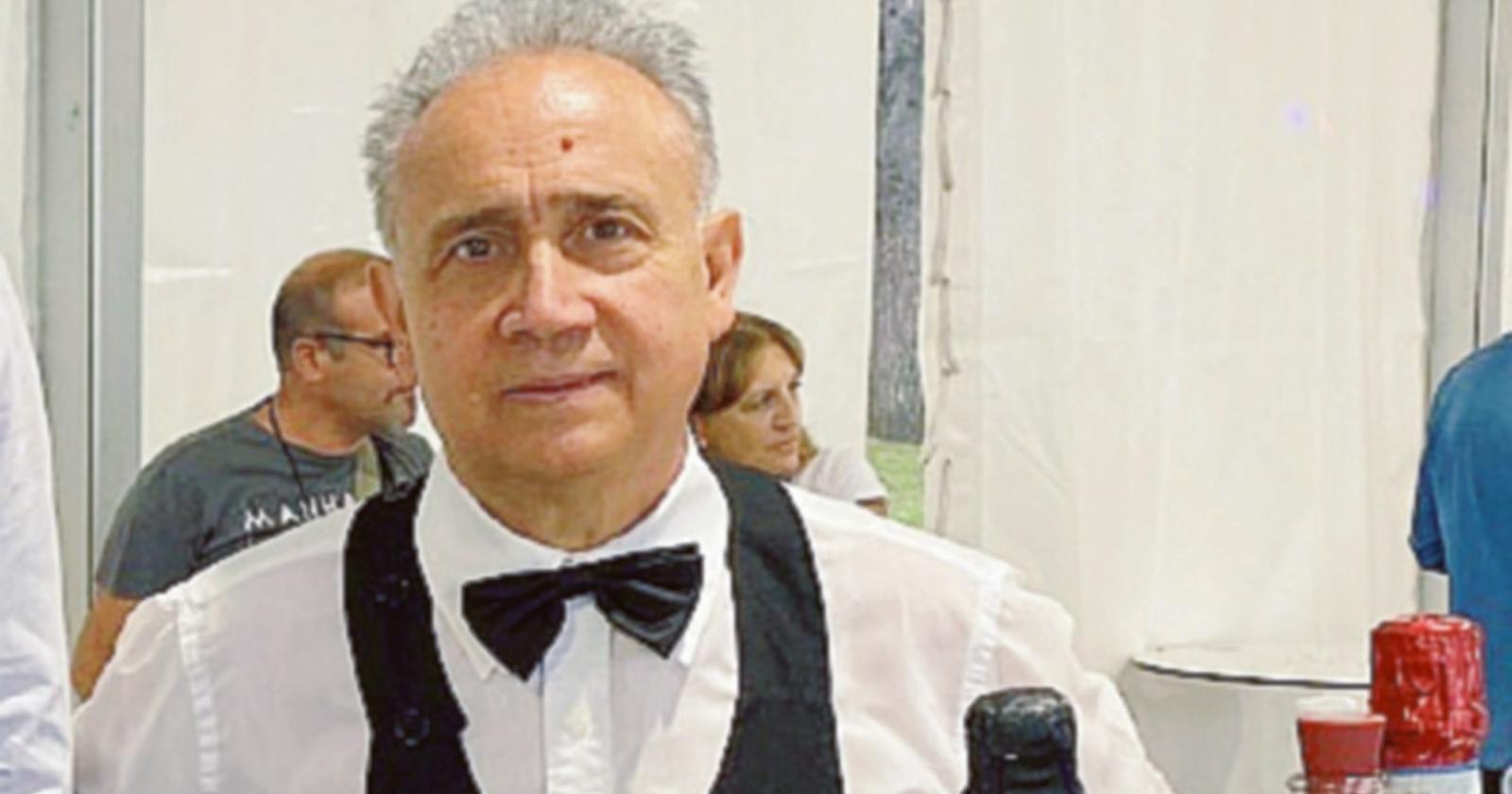 L’Università popolare si immerge nel vino