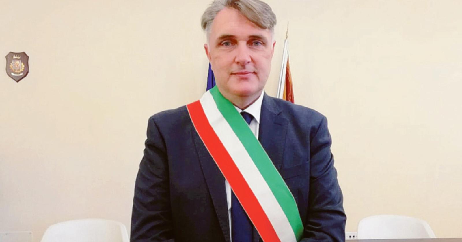 “Non siamo sicuri senza pena certa”