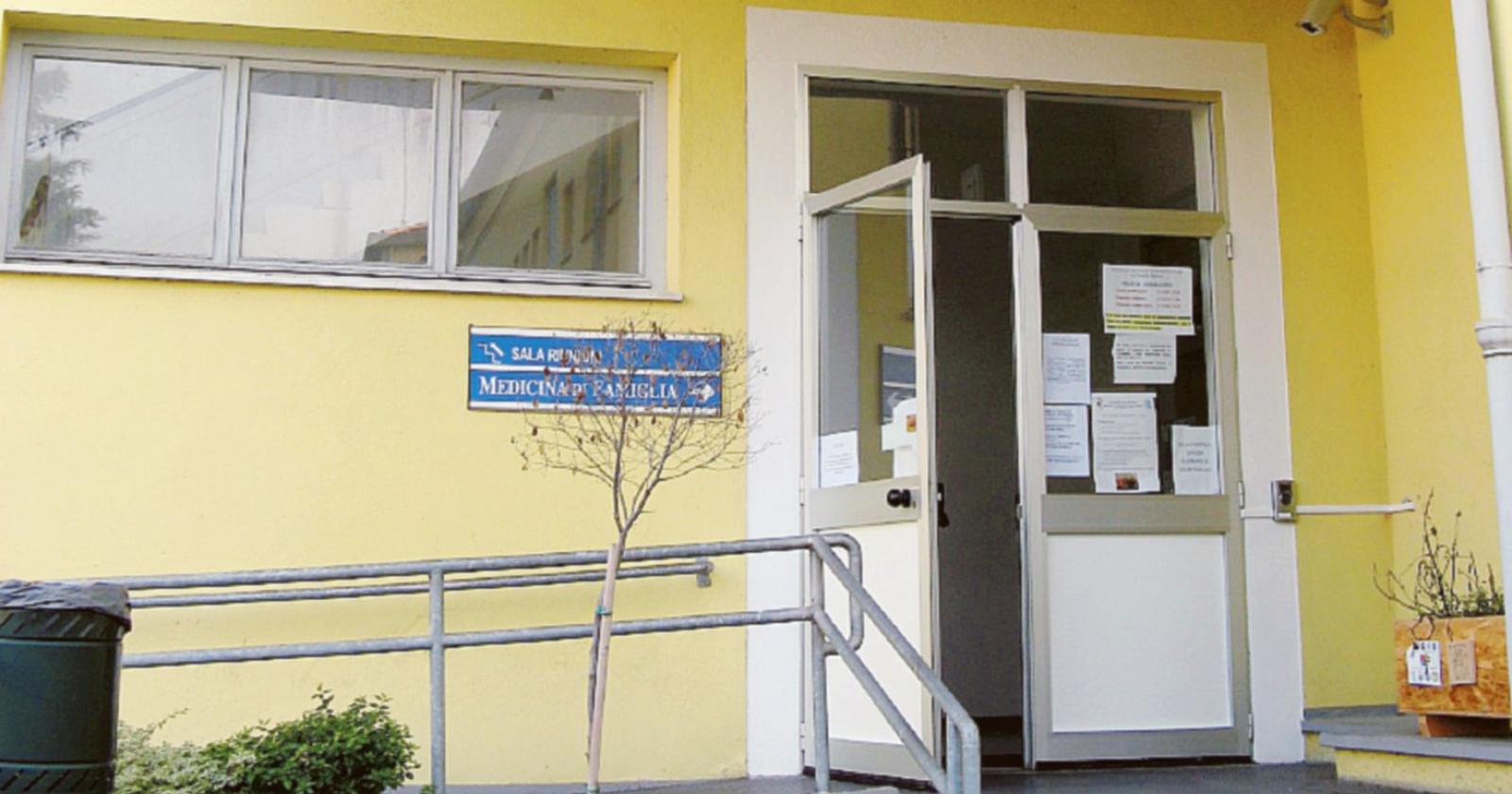 Telefono in tilt, “c’è l’app”