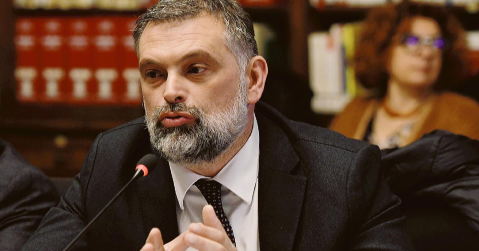 Milleproroghe: 2 milioni alla pesca