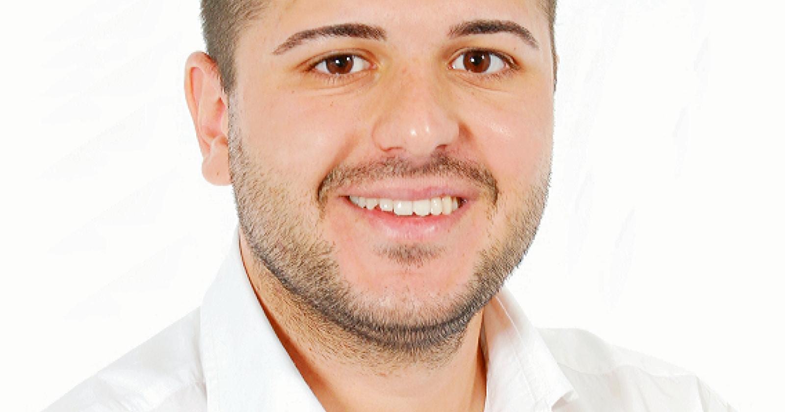 Forza Italia, c’è il nuovo consigliere