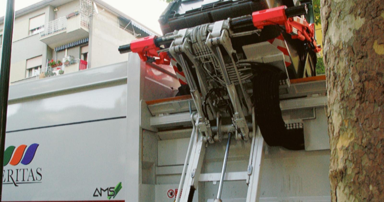 La Tarip ha l’ok della commissione