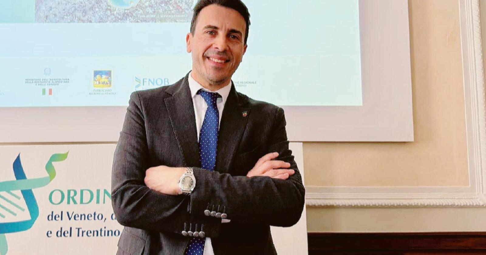 Veneto in difesa dei vongolari: fondi e misure straordinarie per salvare il settore