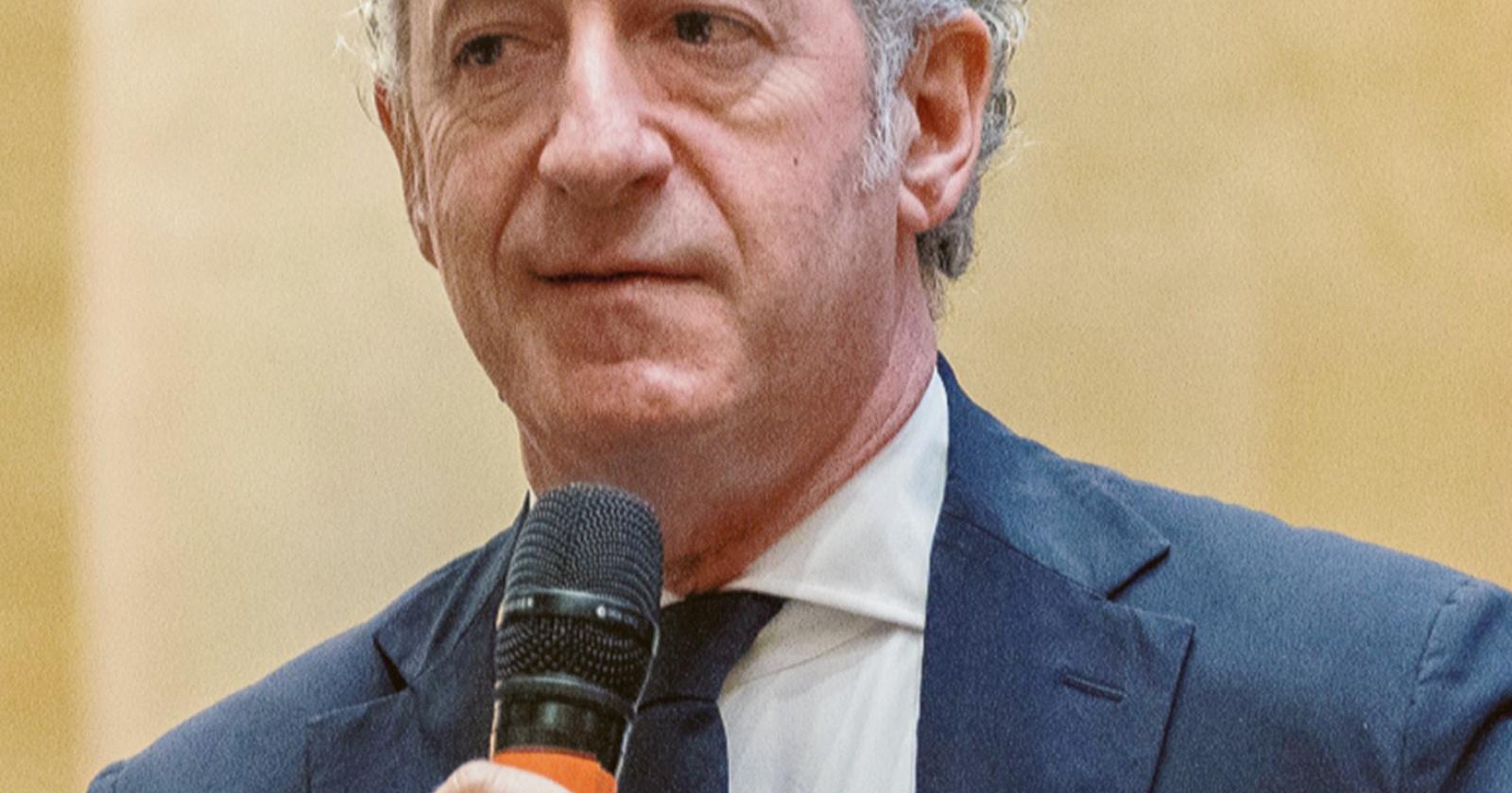 Pasqua di lavoro per 320 mila veneti