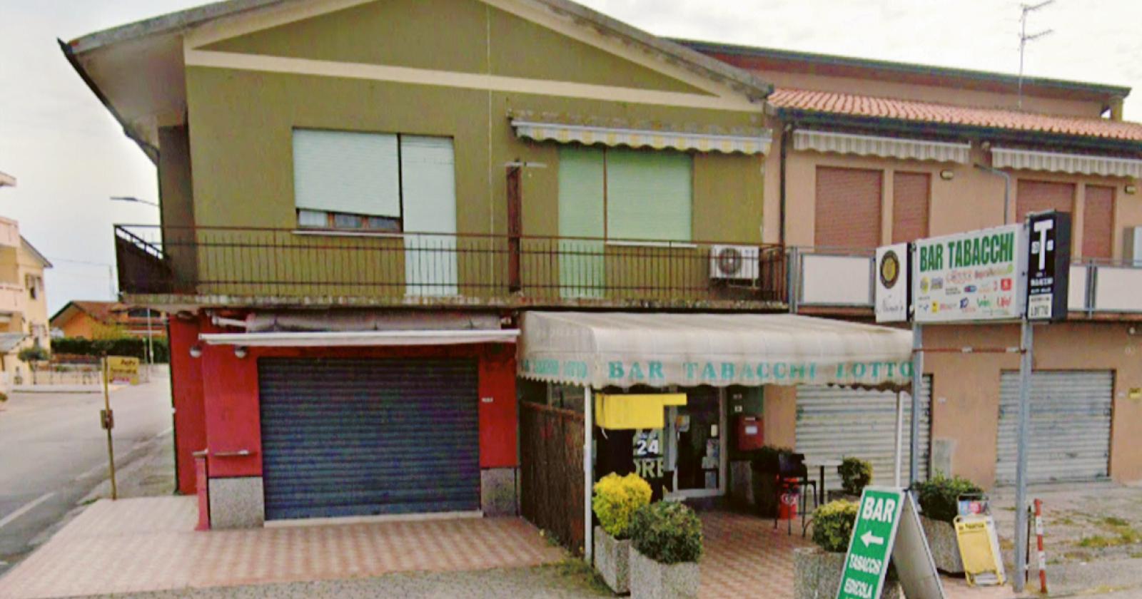 Sventano la rapina, saranno premiati