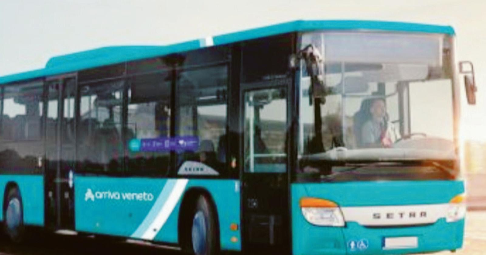“Frazioni ancora isolate”