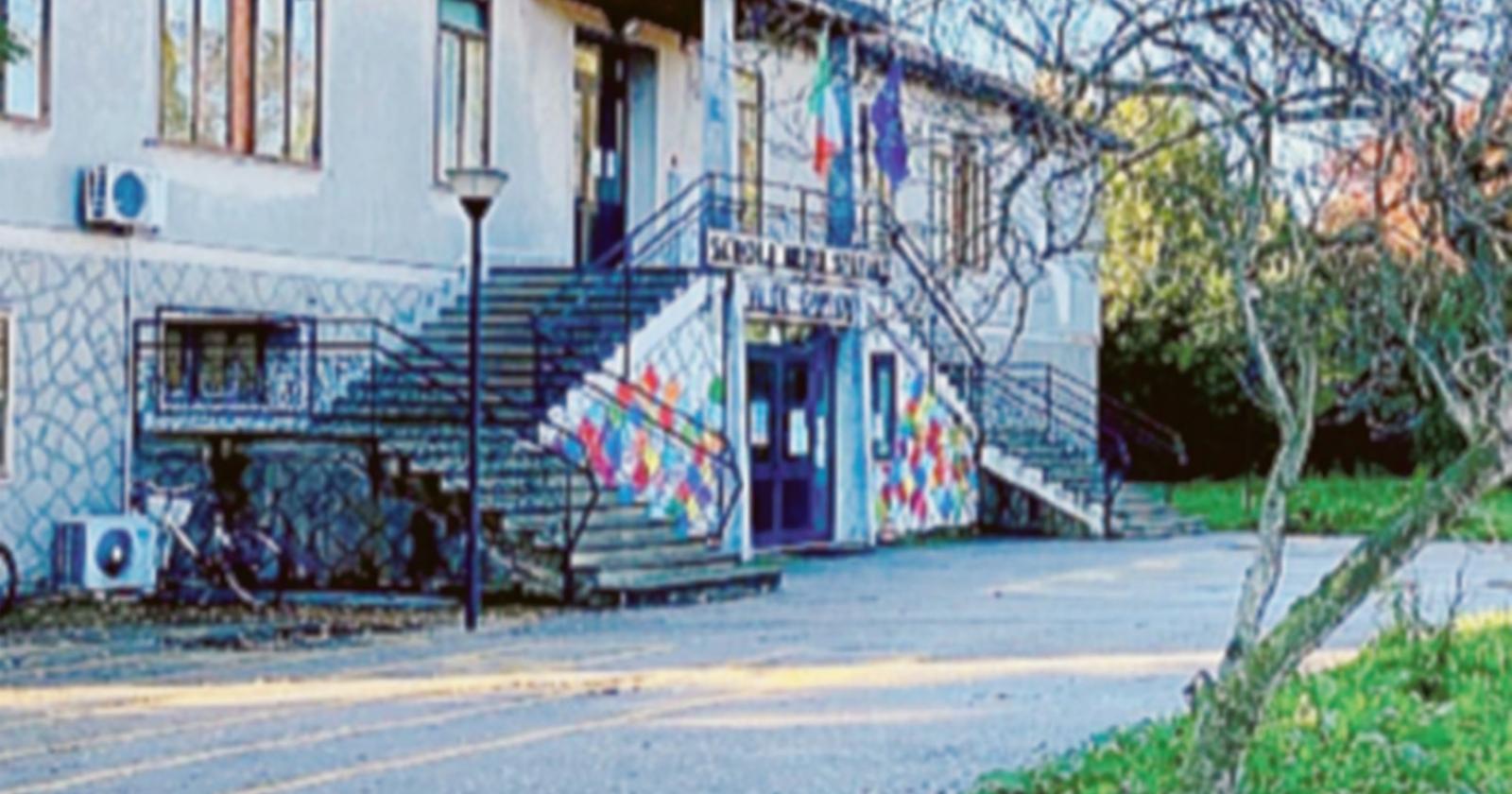 Una mostra per le donne con i progetti degli studenti