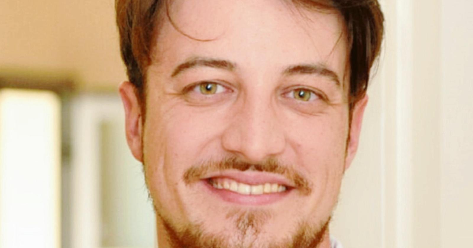 “Una mozione per l’identità”