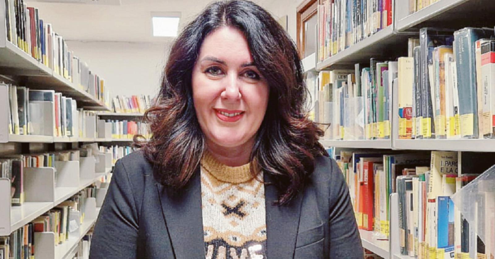Marzo Donna, non è finita qui