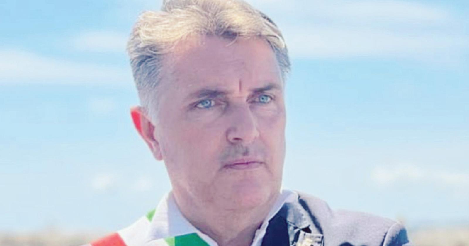 “Qui servono 82 milioni di euro”