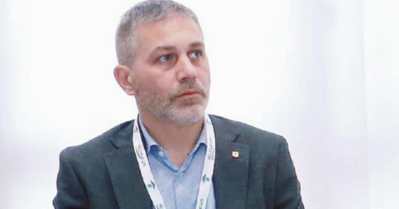 Legambiente Veneto boccia il rinvio del blocco Euro 5 Diesel