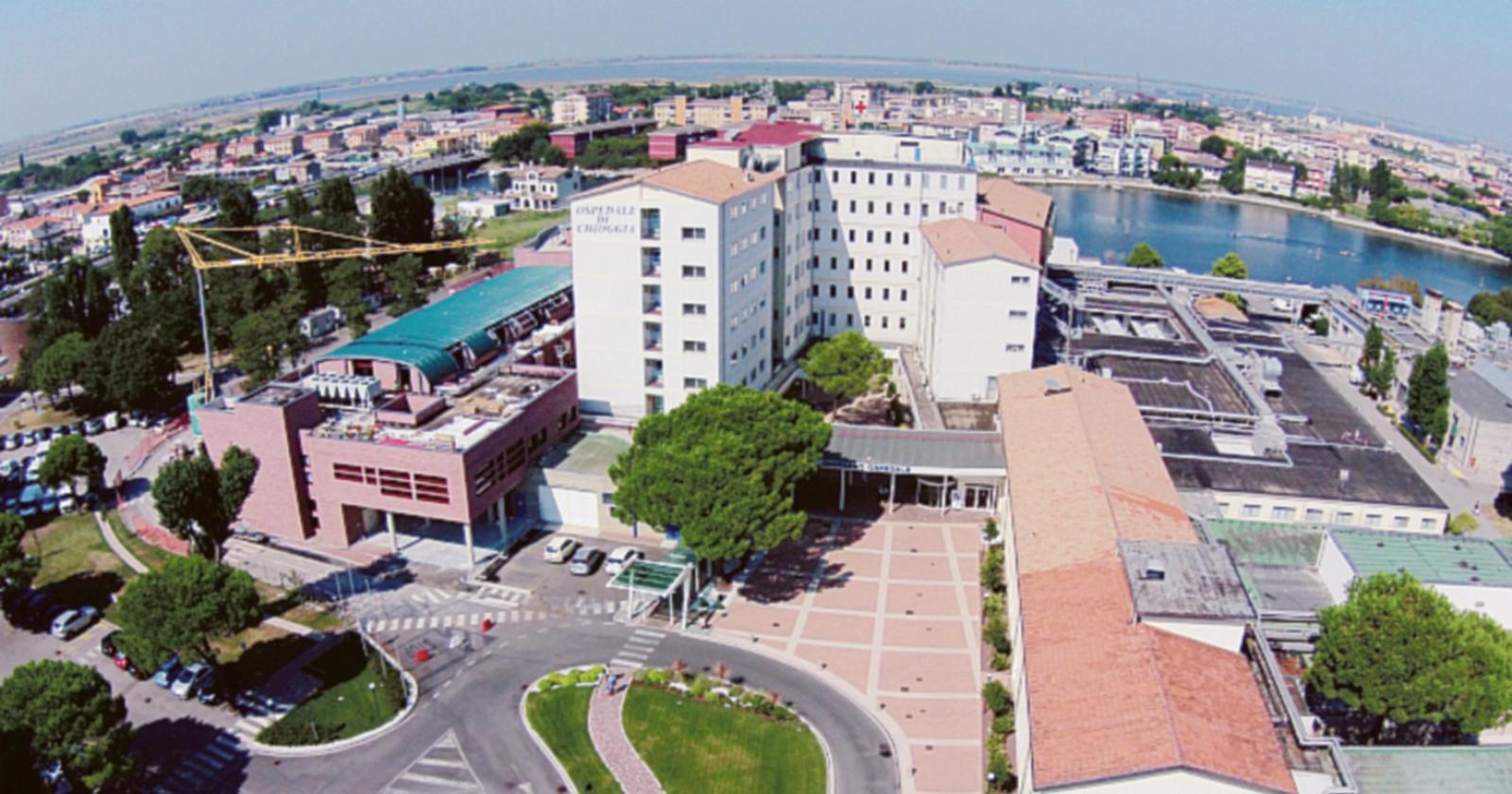 Condhotel: linfa per il turismo