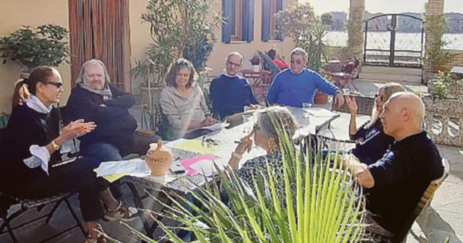 Il turismo sostenibile cresce