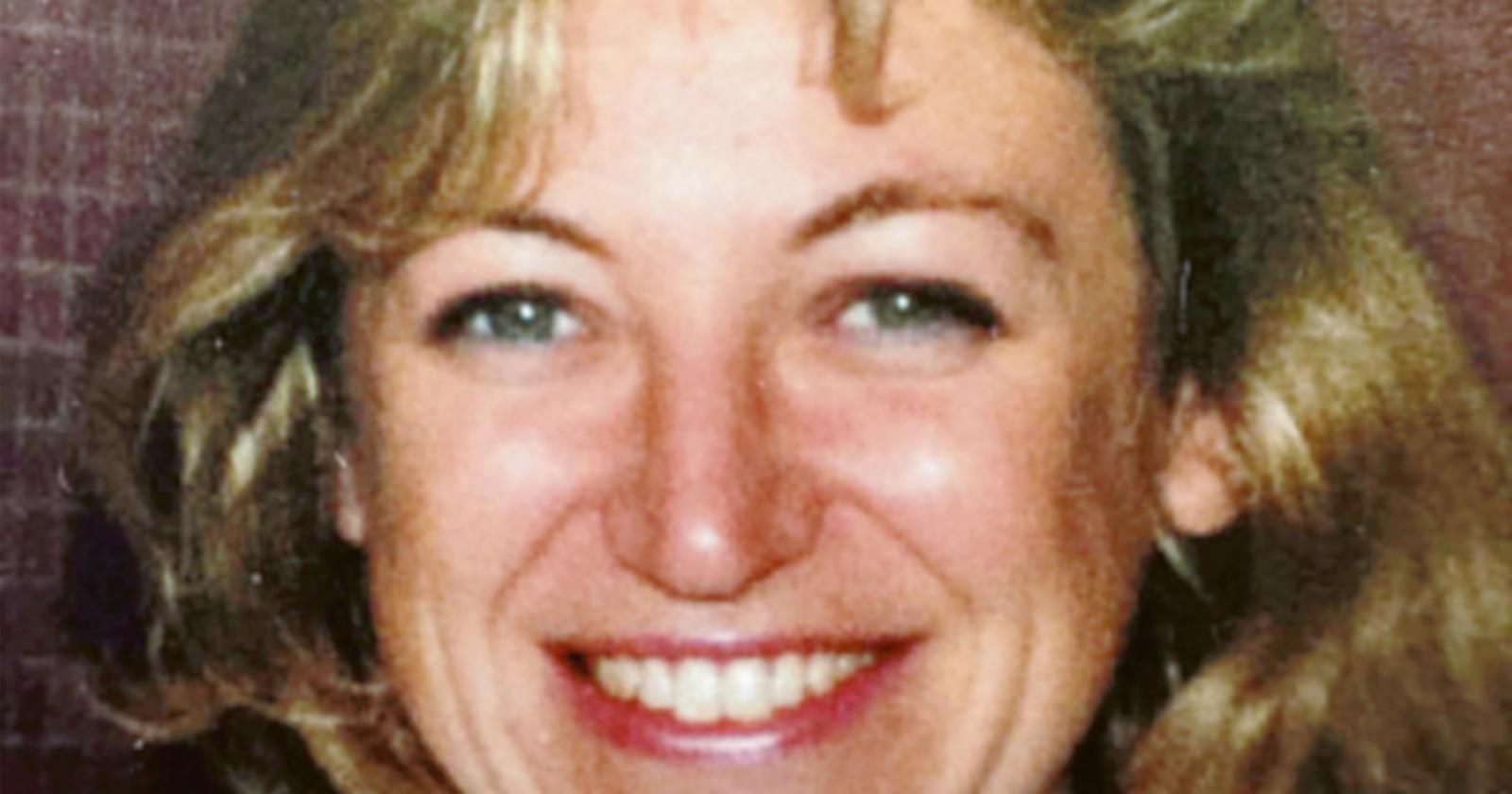 Addio dottoressa De Bei 