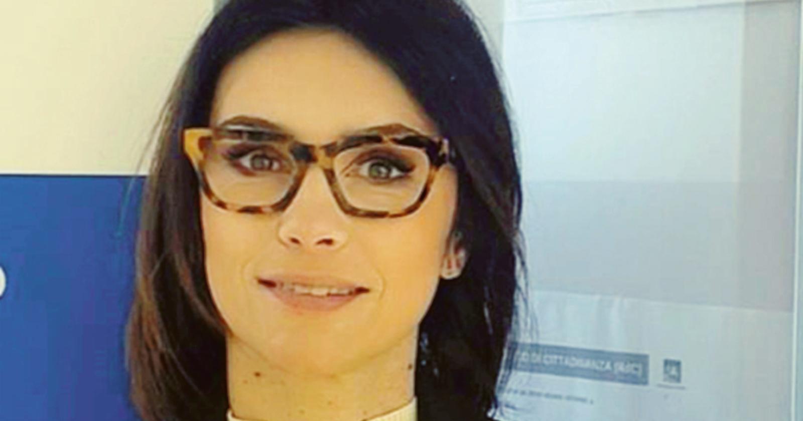 Il Pd incalza: “basta giustificazioni”
