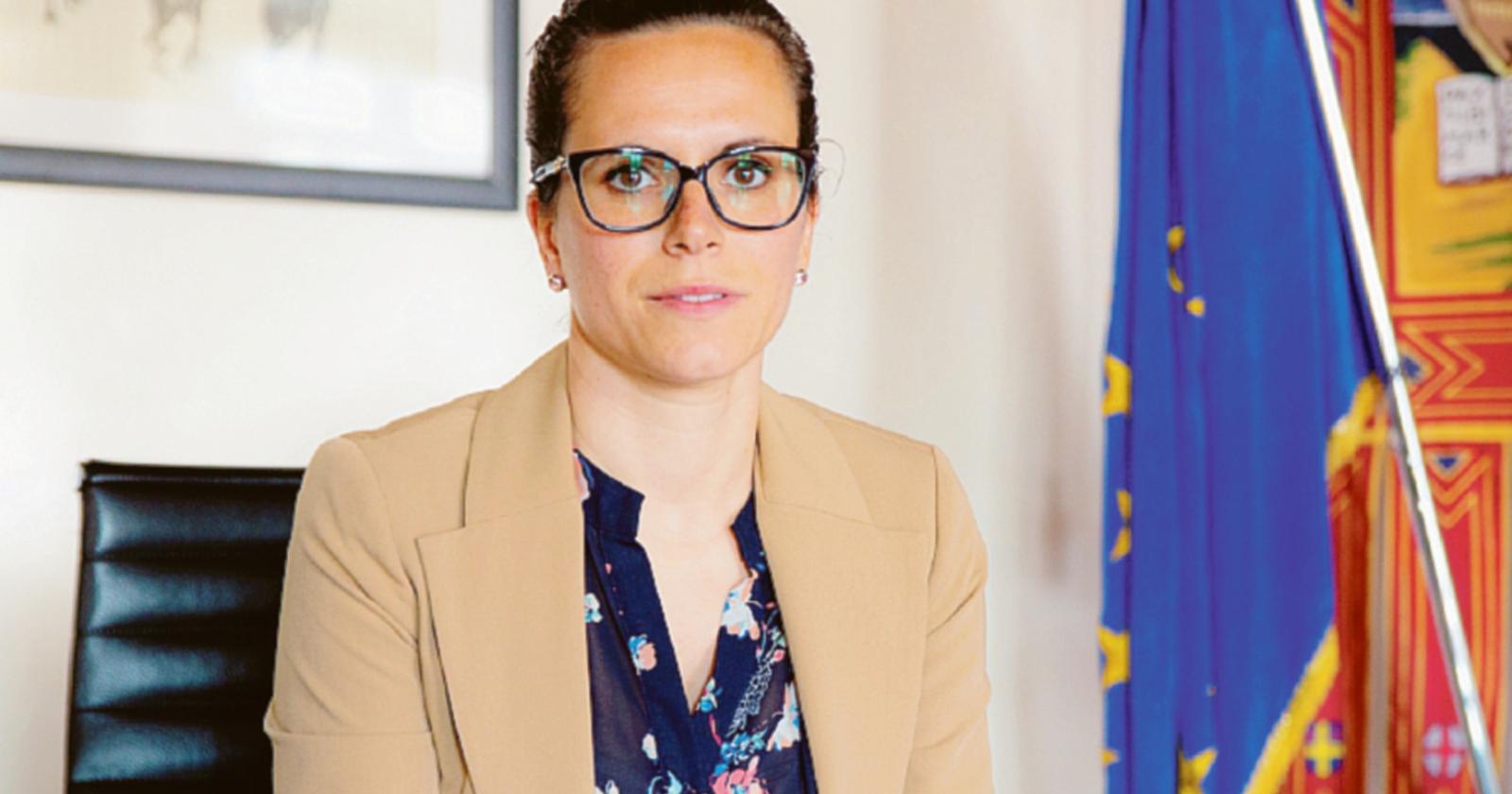 Impianto Gpl: “Che aspettate a rimuoverlo?”