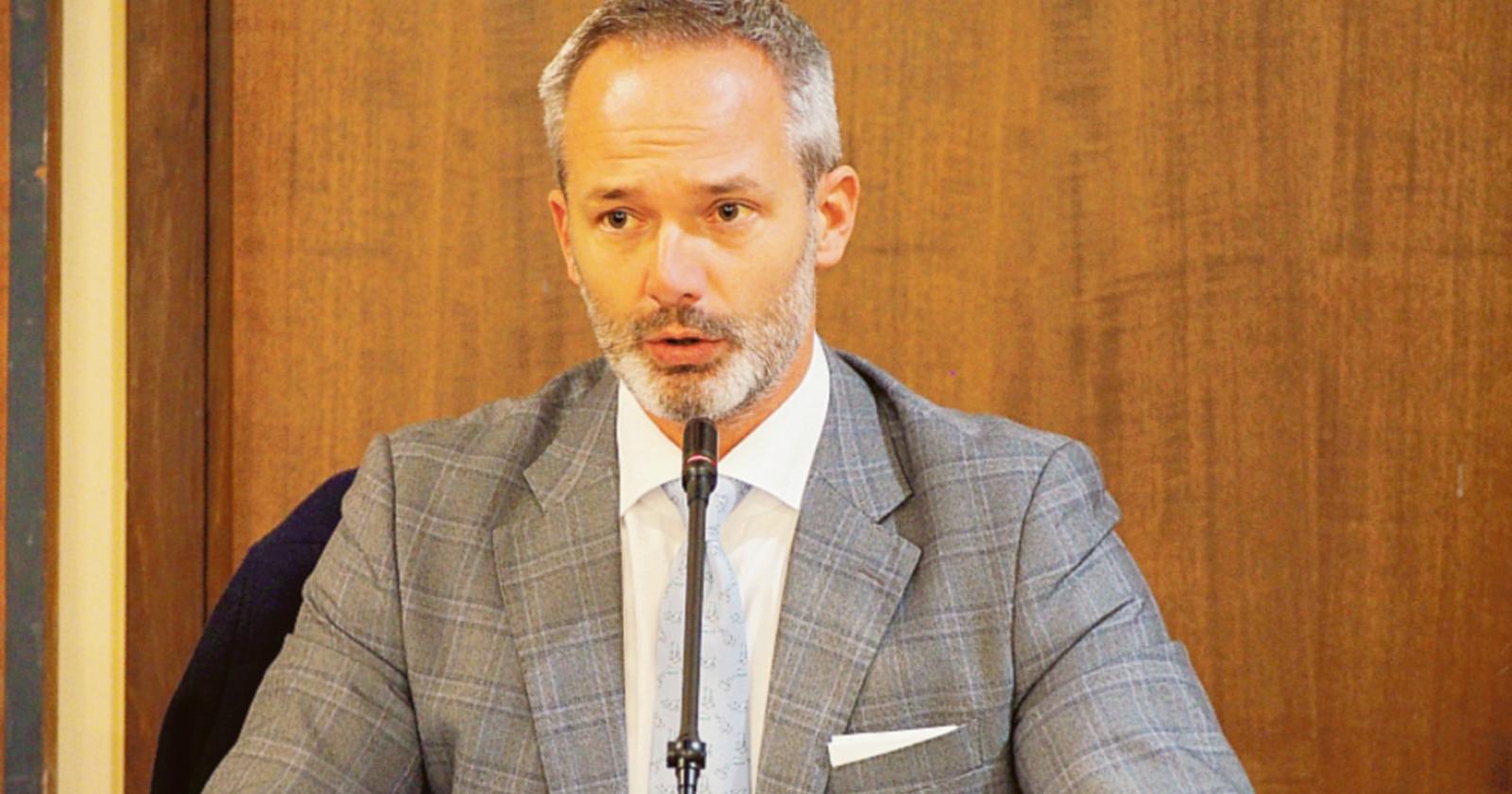 Polemica attorno al ponte sull’Adige