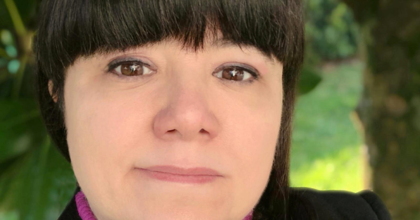 Il Mestre Book Fest porta la Polita in città