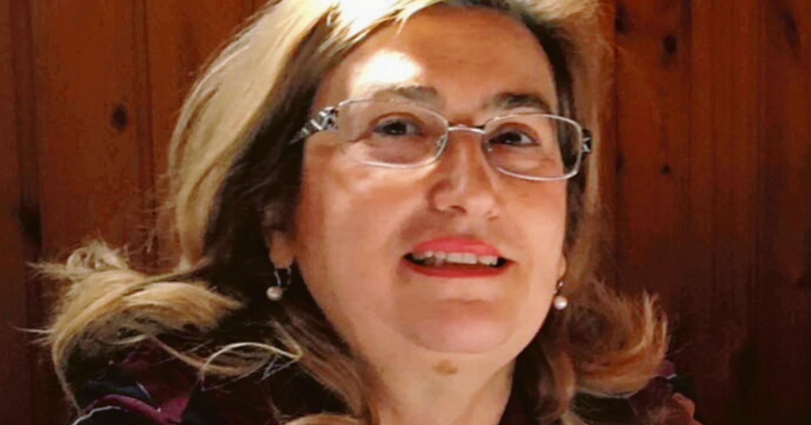 Il Comune saluta il segretario: “Ha profuso grande impegno”