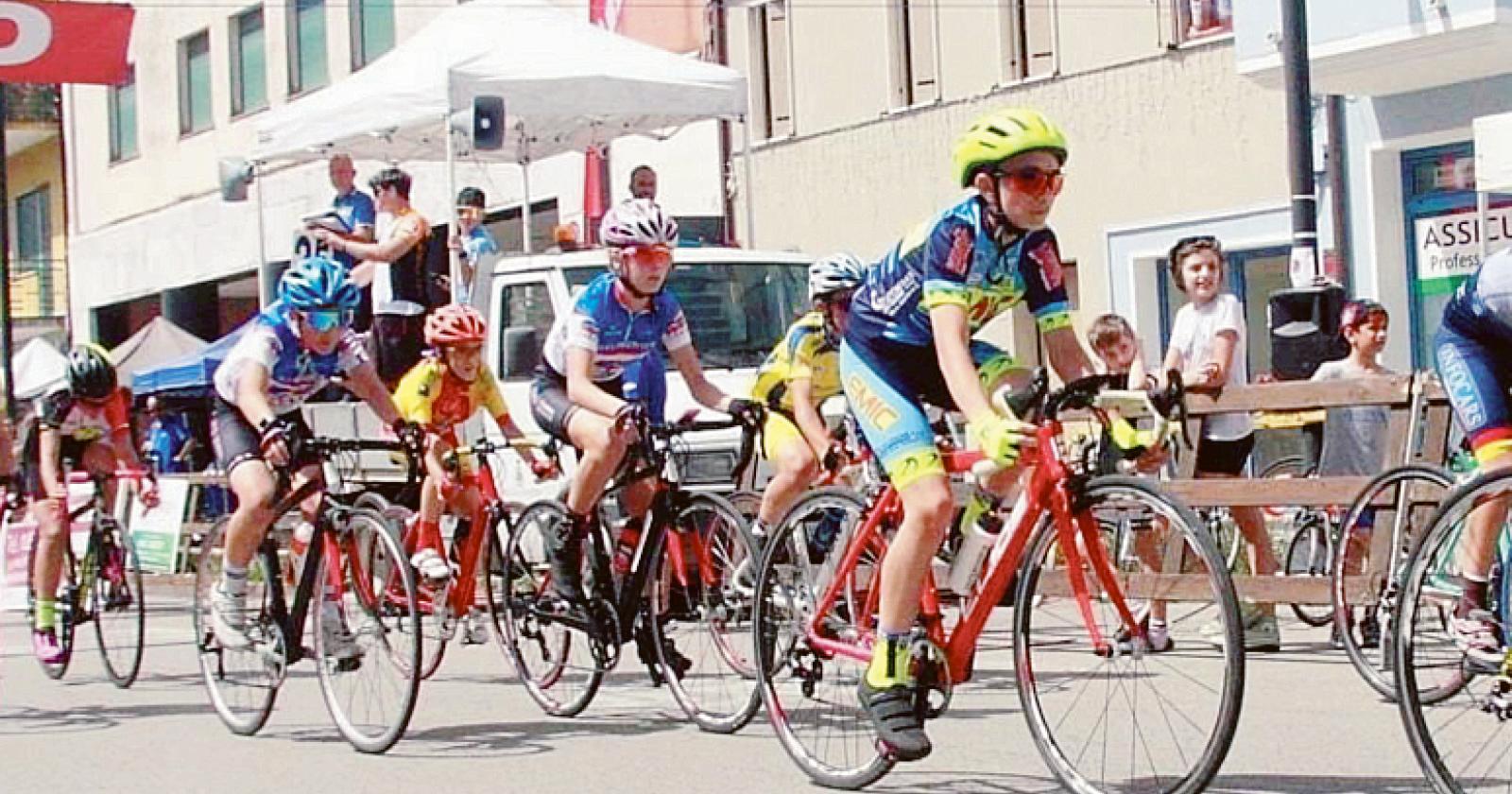 Torna il Trofeo “Scorta Gerardo”
