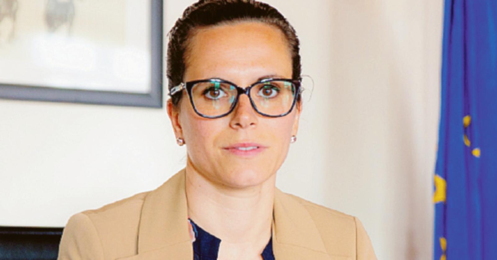 Inquinanti nei fiumi, “allarme”