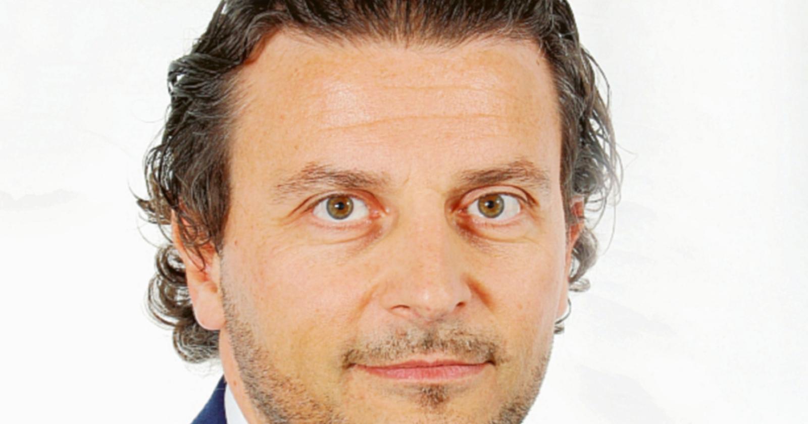 &ldquo;Siamo una citt&agrave; senza regole&rdquo; 