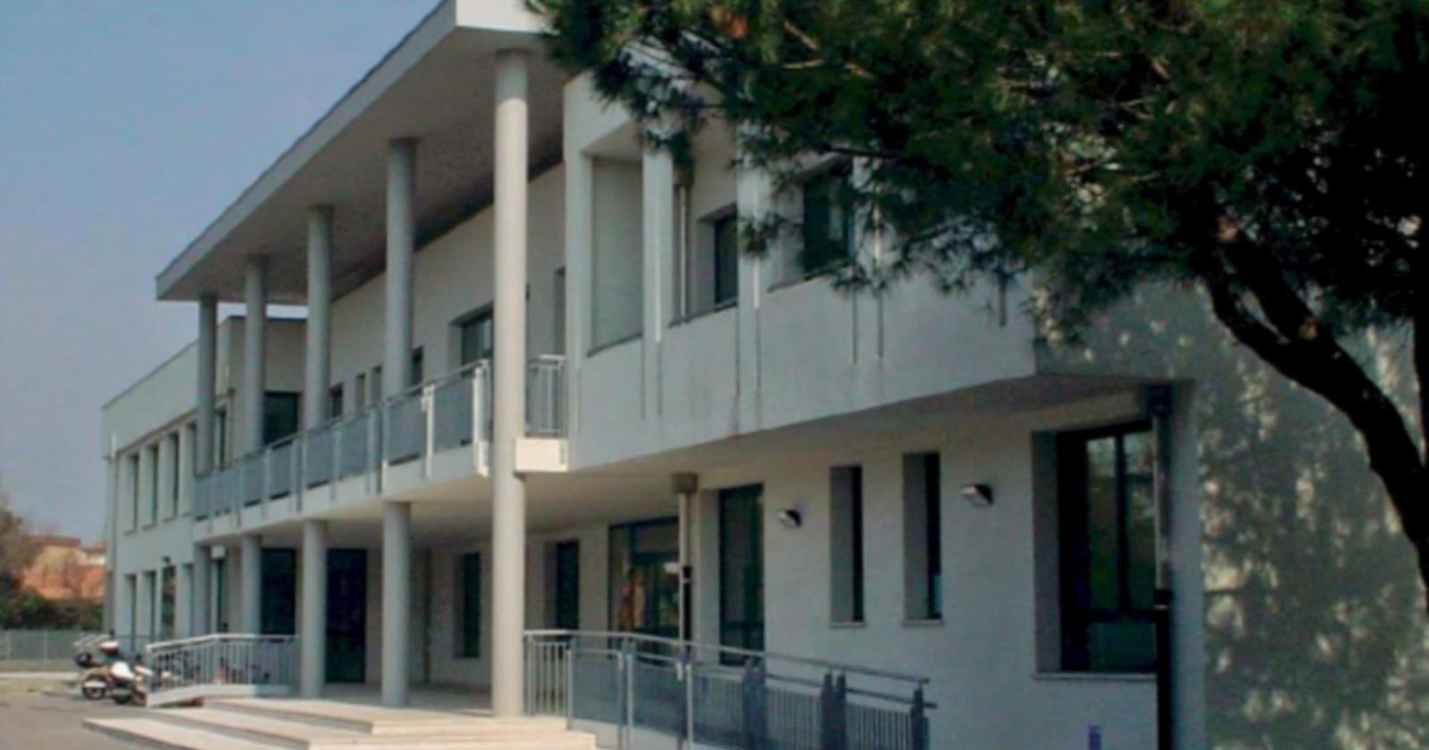 Orientarsi con consapevolezza 