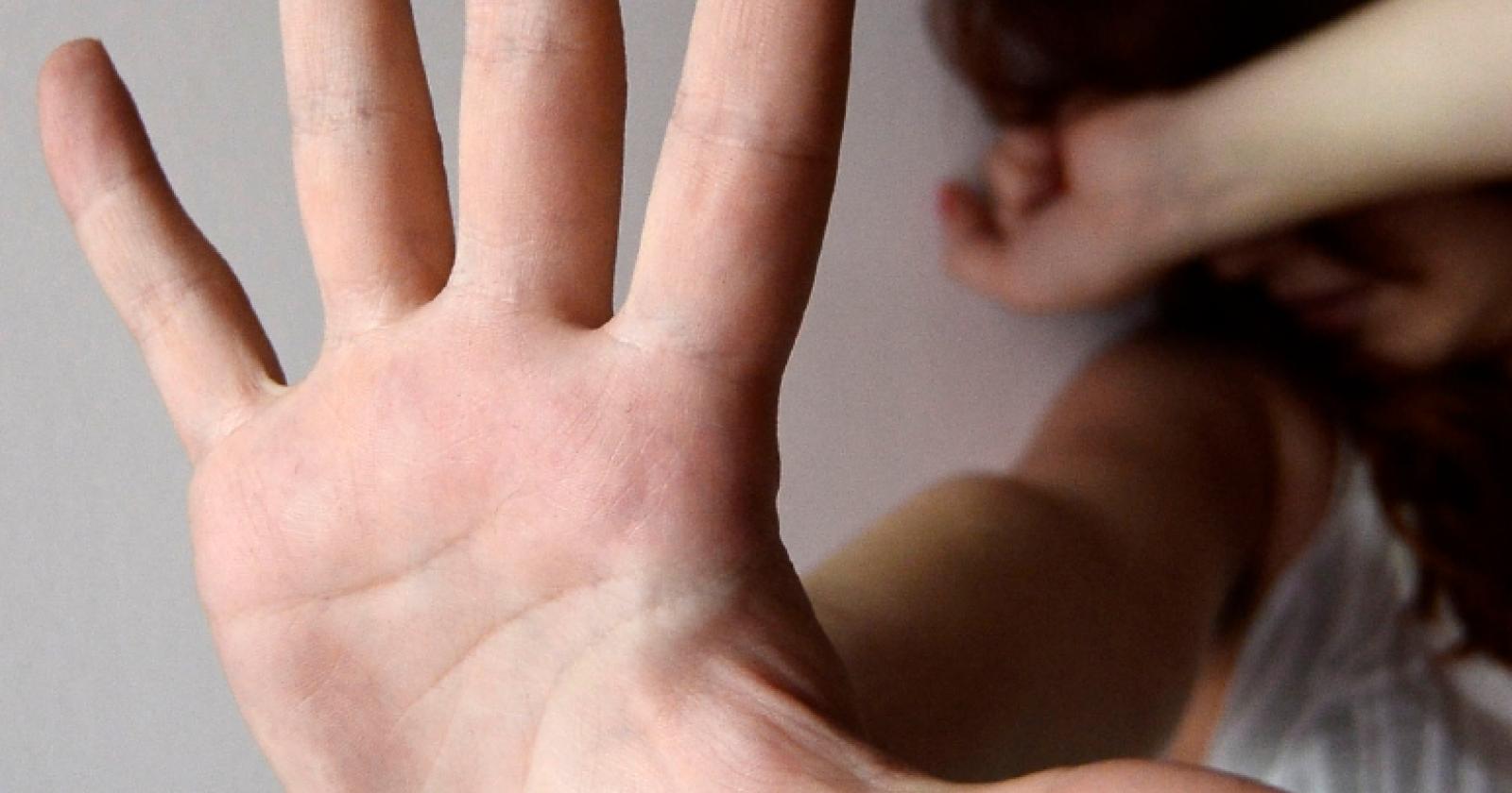 25 novembre, la Polizia di Stato rinnova la campagna “…questo non è amore”