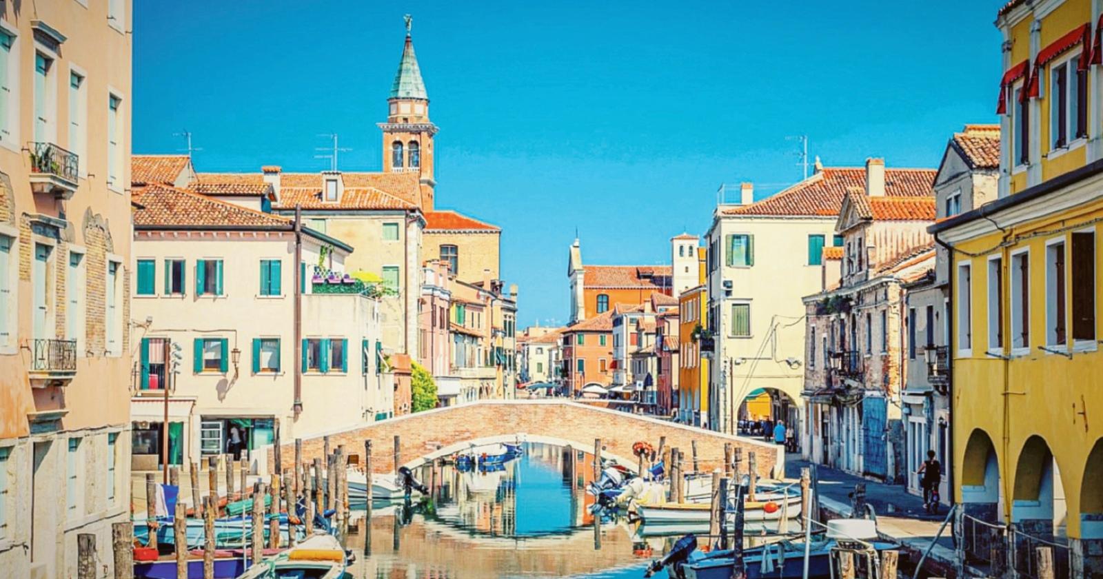 Residenti uniti contro la movida