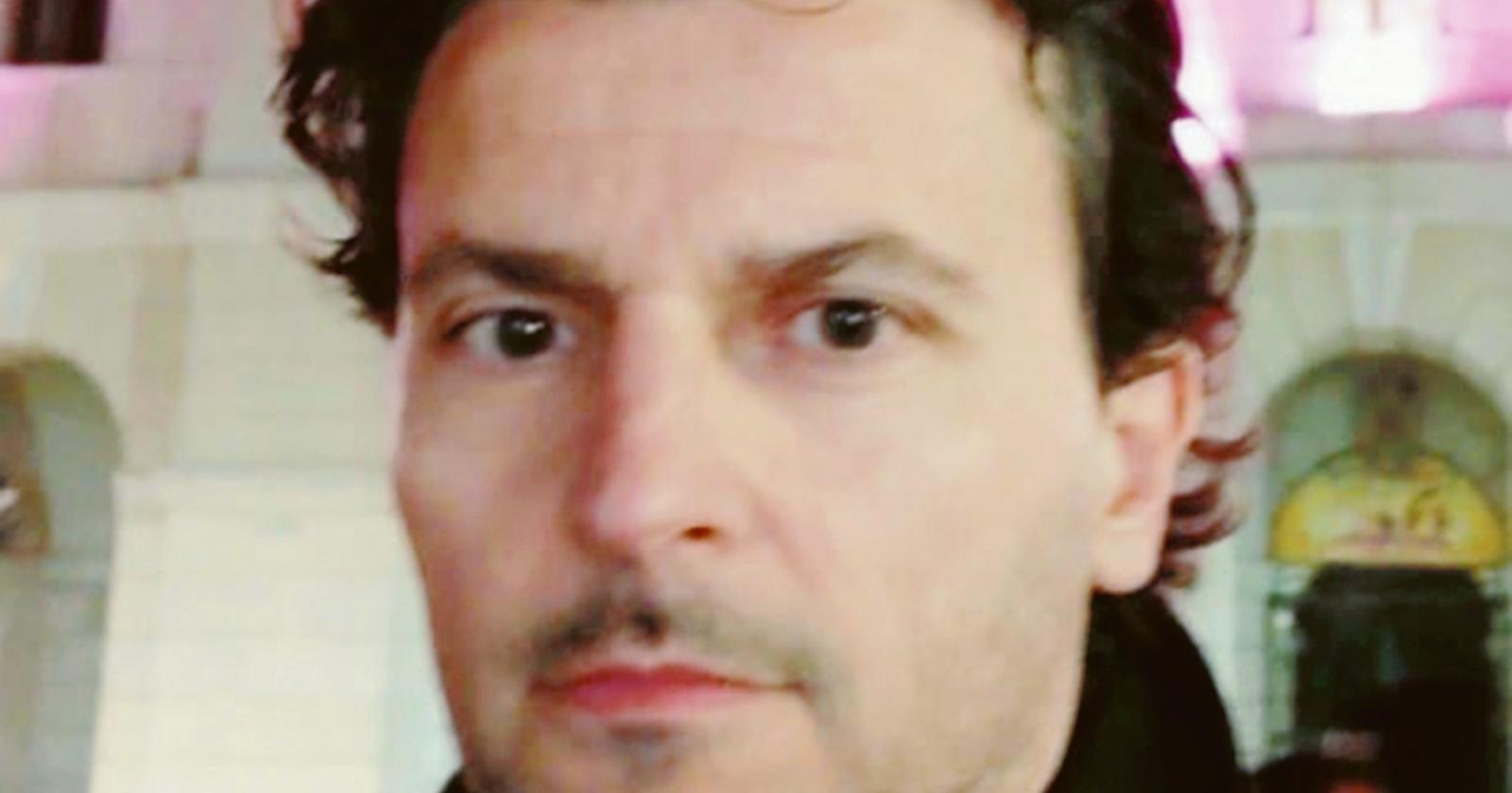 Lavori a piazzale Europa: “Un errore farli d’estate”