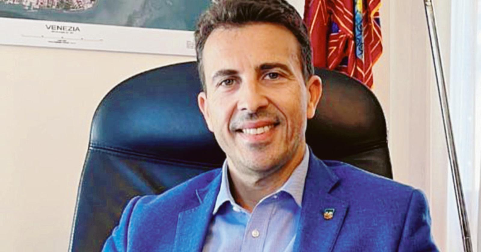 Veneto: al via il bando regionale per valorizzare i siti Unesco