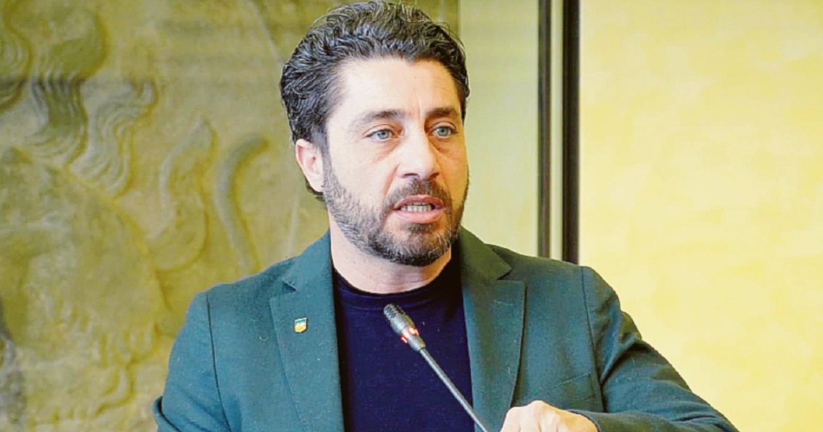 Campo Cannoni: “caso assurdo”