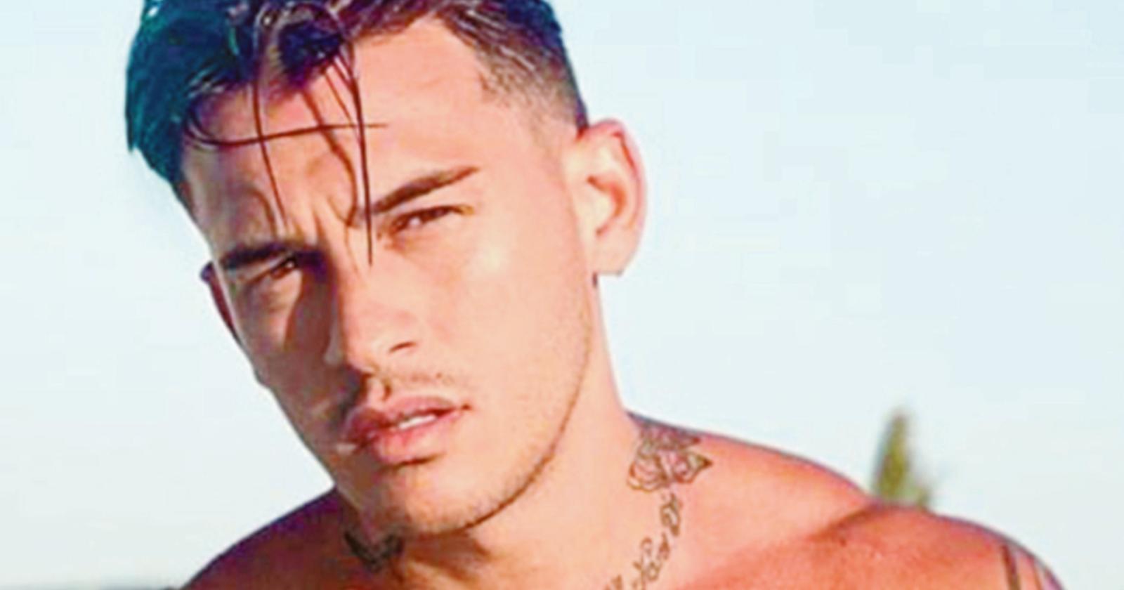 Caso Basciano, il sindaco: "Io garantista sempre”