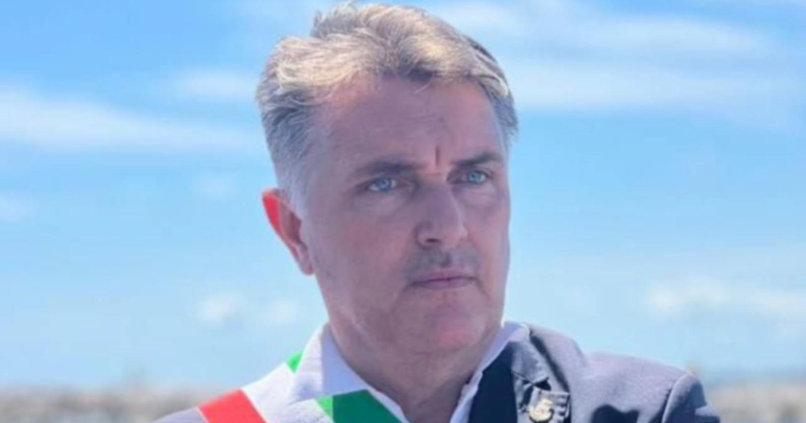 “Playground, non per merito di Italia Viva”