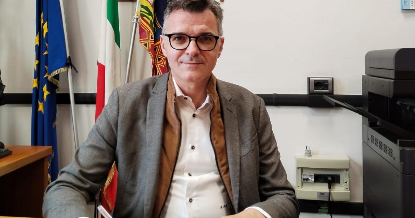 Tornano i gettoni ai consiglieri