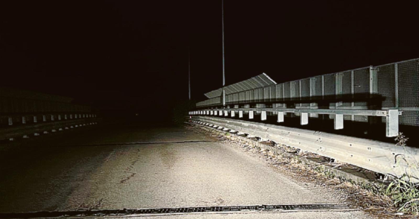 Enel, lavori alla rete in arrivo