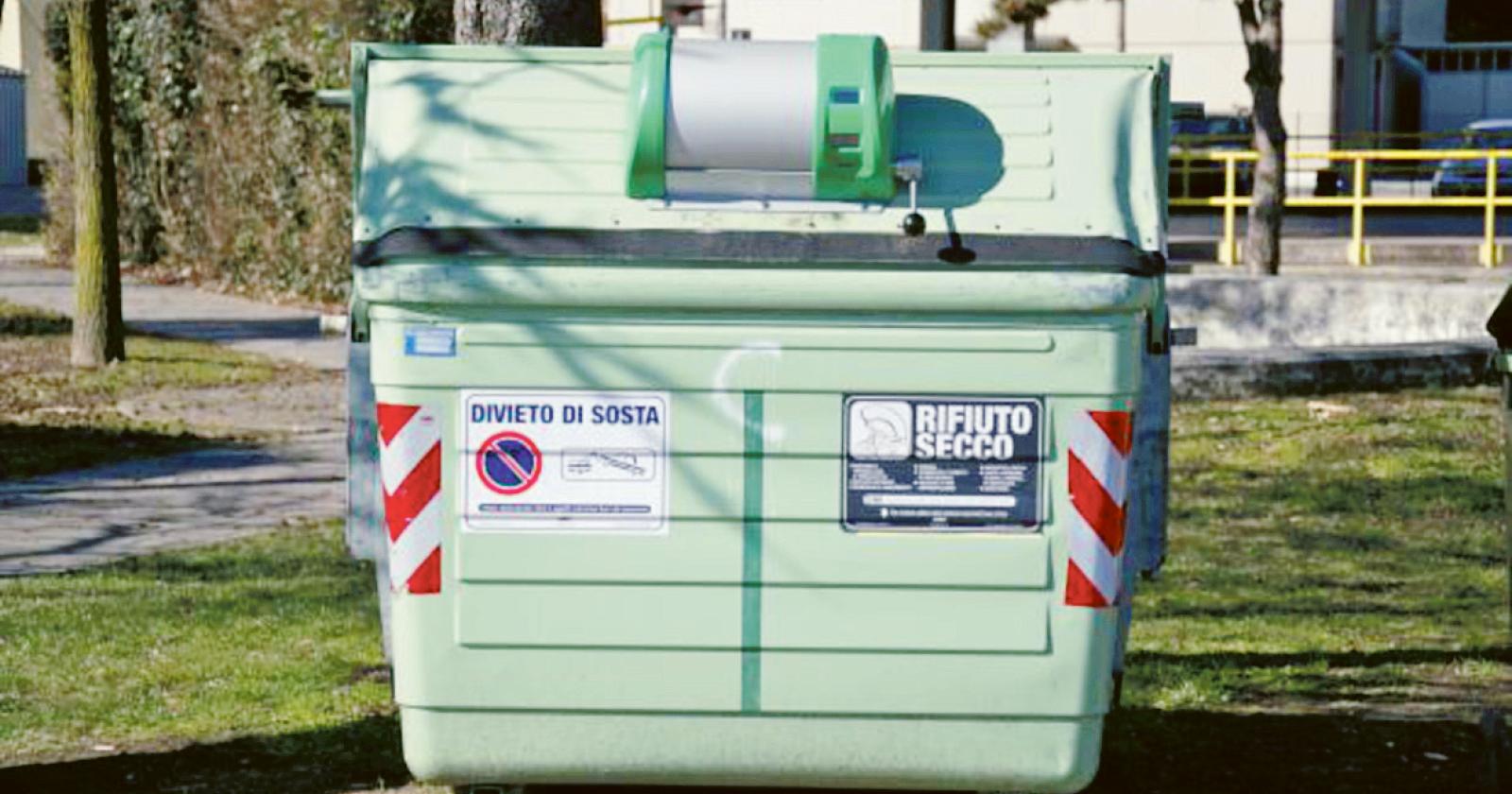 Tarip, due appuntamenti per fare chiarezza 