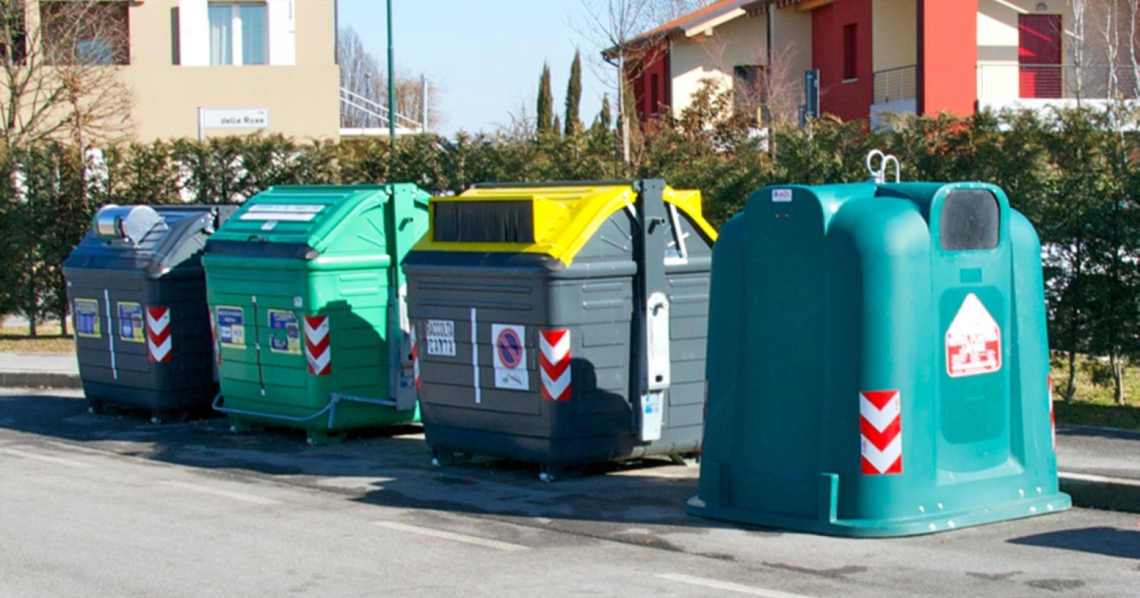 Tarip, un incontro per parlarne