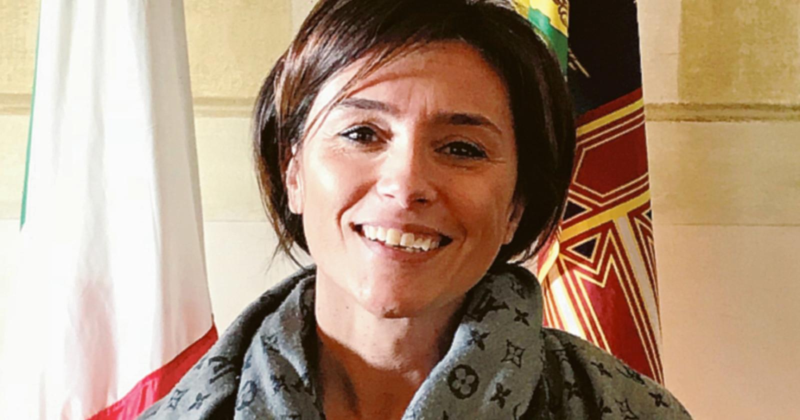 Lavori, il Pd attacca Bernello